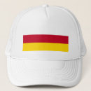 Recherche de du nord casquettes Patriotique