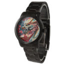 Recherche de balance montres Dragon