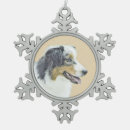 Recherche de berger australien ornements Chien
