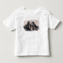 Recherche de ponts tshirts Encre