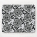 Recherche de coquille tortue tapis souris Océan