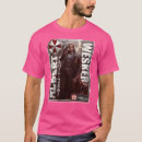 Recherche de résident tshirts Vintage