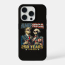 Recherche de l amérique iphone coques Quatre juillet 2026