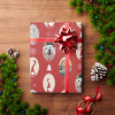 Recherche de lutins papier cadeau Mignon
