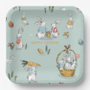 Recherche de motif carotte Pour tous