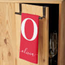 Recherche de texte rouge maison deco Cool
