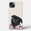 Recherche de décalé iphone coques Toute personne