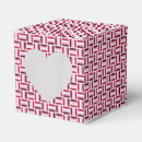Recherche de rayures magenta et bleues Motif