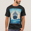 Recherche de waves tshirts Vacances