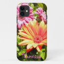 Recherche de gerber iphone coques Rose