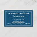 Recherche de endocrinologue Pédiatre