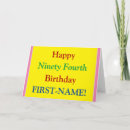 Recherche de impression anniversaire cartes Impression grand format