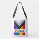 Recherche de drapeau lesbiennes sacs Gay