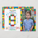 Recherche de 8 ans invitations Pour enfants