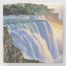 Recherche de niagara dessous de verres Eau