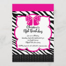 Recherche de diva invitations Filles
