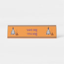 Recherche de halloween porte noms Sorcière