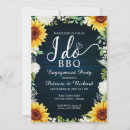Recherche de rustic bbq invitations Pays