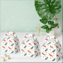 Recherche de framboise ballotins Bleuet