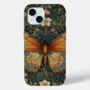 Recherche de verdure iphone coques Élégant