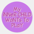 Recherche de intérieur autocollants Pour elle