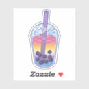 Recherche de binaire autocollants Bigande