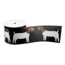 Recherche de chèvre rubans Animal