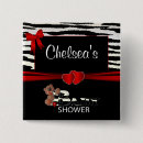 Recherche de zebra geschenke Baby shower