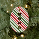 Recherche de noel de joyeux ornements Festif
