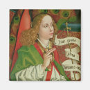 Recherche de archange magnets Annonce