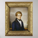 Recherche de philip posters Homme d'état