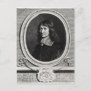 Recherche de règne cartes postales Mâle