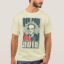 Recherche de 2012 tshirts Président
