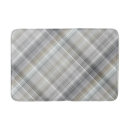 Recherche de placemats Motif