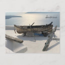 Recherche de carte grèce cartes postales Voile