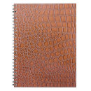 Recherche de textures carnets Design