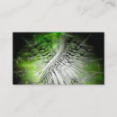 Recherche de ailes ange cartes visite Saint