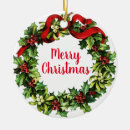Recherche de google ornements Noël