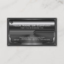 Recherche de hi tech cartes visite Pour tous