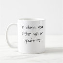 Recherche de roi et reine tasses Toute personne