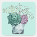 Recherche de developers autocollants Poules et poulets