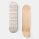 Recherche de mars skateboards Rose
