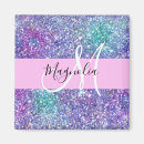 Recherche de princesse refrigérateur magnets Pour elle