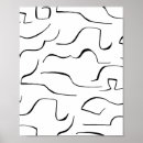 Recherche de pointu art Contemporain