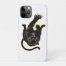 Recherche de panther iphone coques Élégant