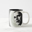 Recherche de président obama tasses États