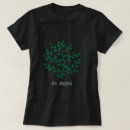 Recherche de slogans verts tshirts Devenez écolo
