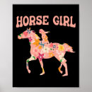 Recherche de cheval dressage posters Forêt
