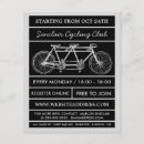 Recherche de vélo prospectus Cyclisme