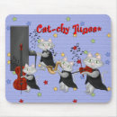 Recherche de cat mousepads Mousepac